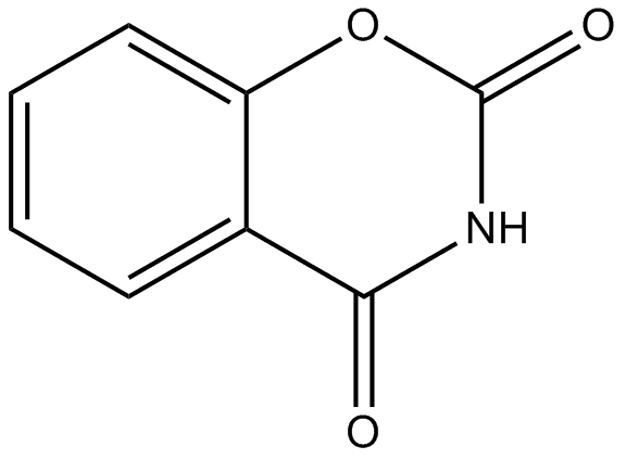 Carsalam