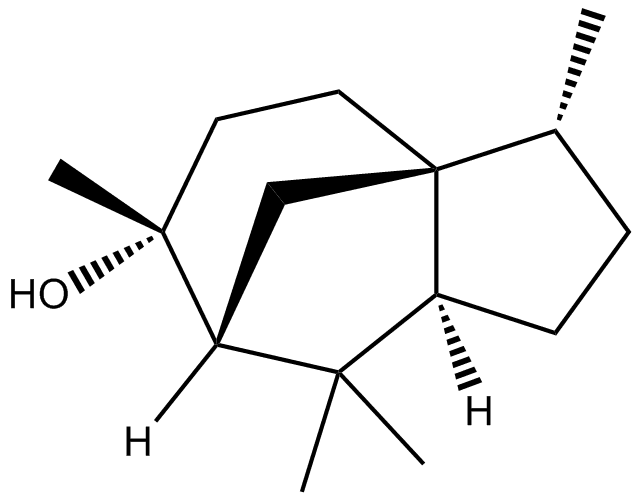 Cedrol