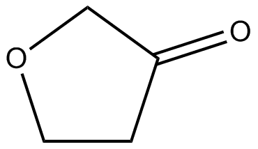 Dihydrofuran-3(2H)-one