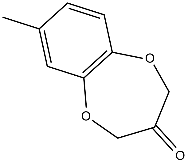 Watermelon ketone