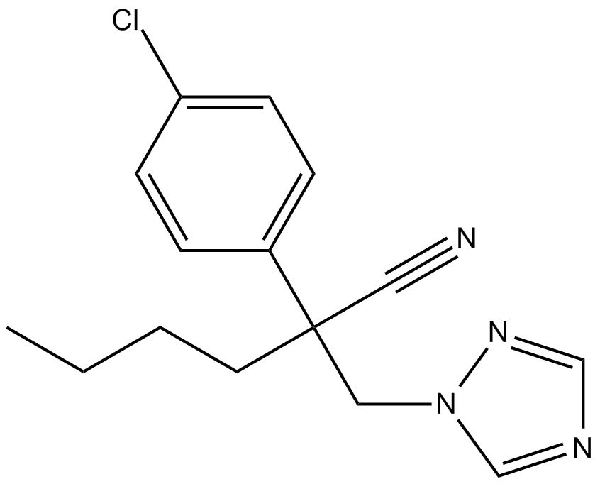 Myclobutanil