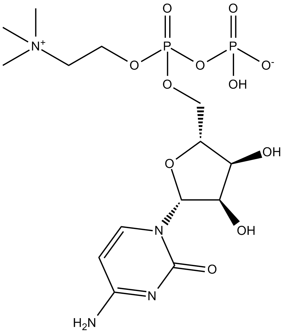 Citicoline
