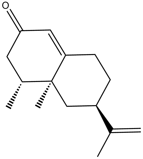 Nootkatone