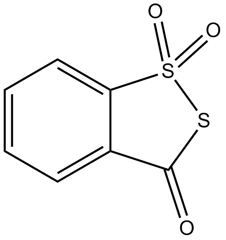 Beaucage reagent