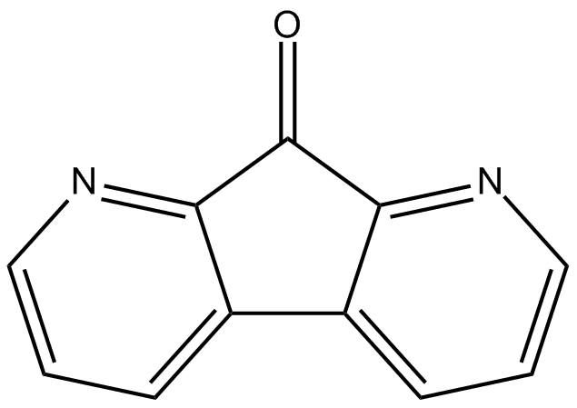 DFO
