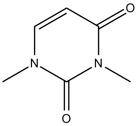 1,3-Dimethyluracil
