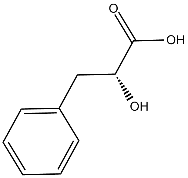 D-3-Phenyllactic acid