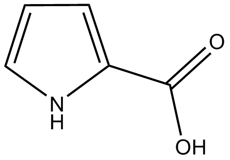 Pyrrole-2-carboxylic acid