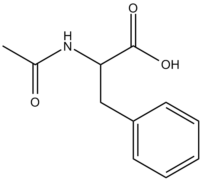 Afalanine