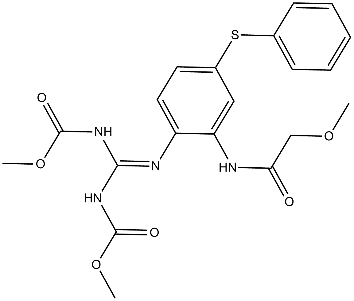 Febantel