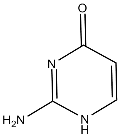 Isocytosine