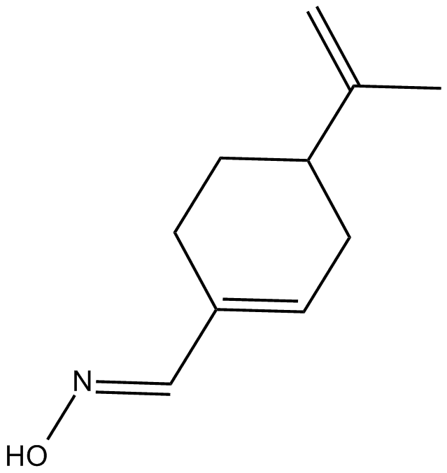 Perillartine