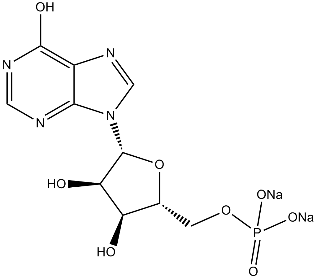 Disodium 5'-inosinate