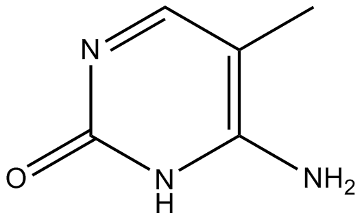 5-Methylcytosine