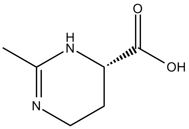 Ectoine