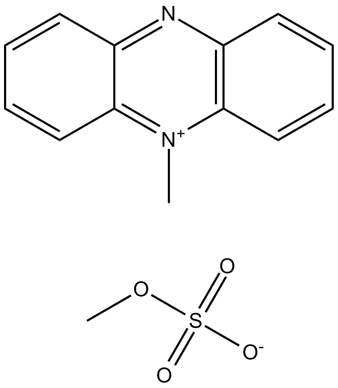 Phenazine methosulfate