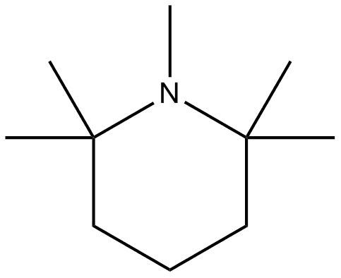Pempidine