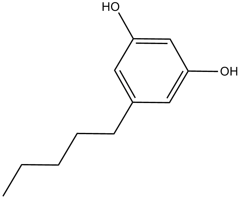 Olivetol