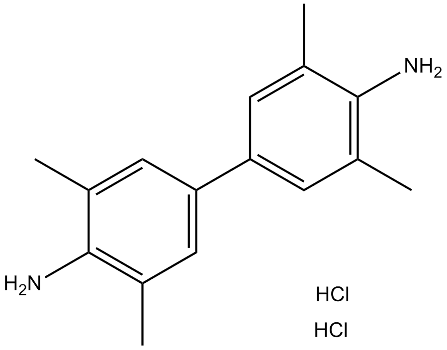 TMB dihydrochloride