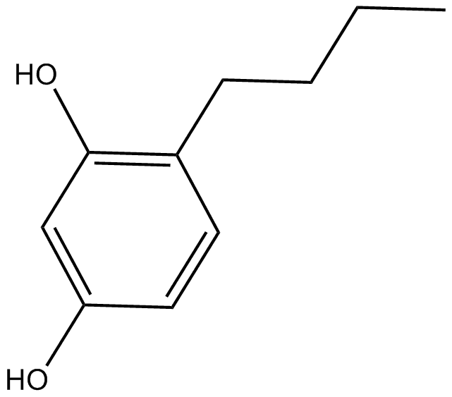 4-Butylresorcinol