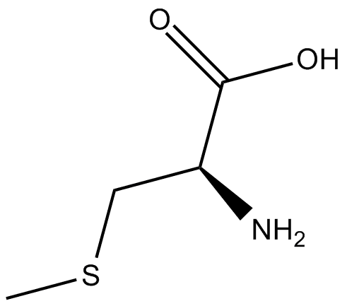 S-Methyl-L-cysteine