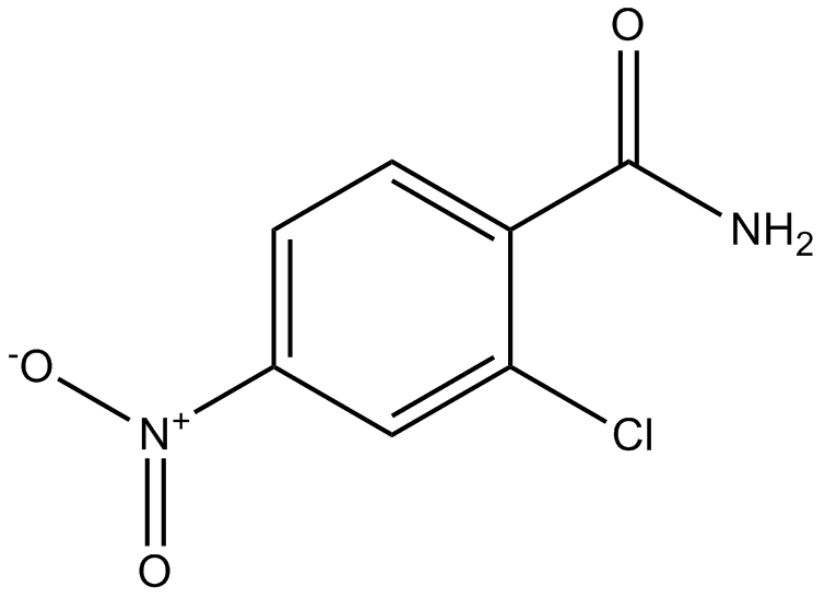 Aklomide