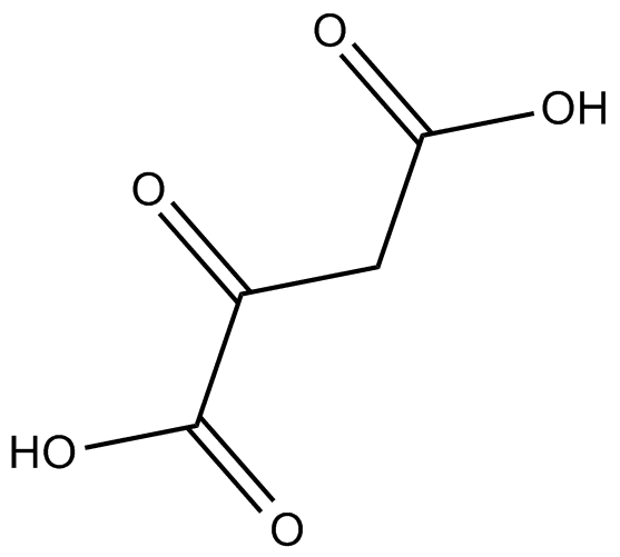 Oxaloacetic acid