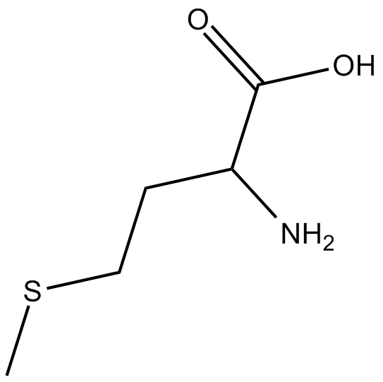 DL-Methionine