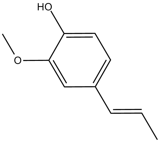 Isoeugenol
