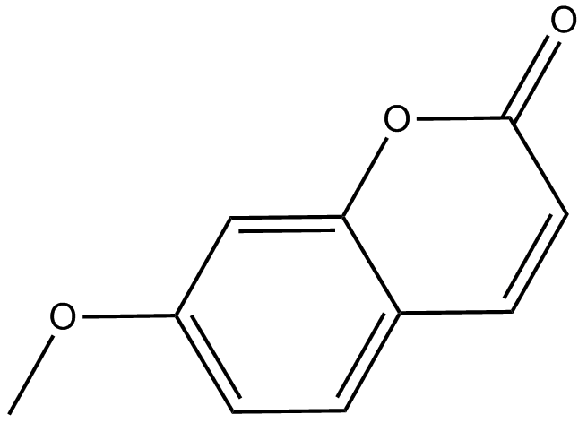 Herniarin