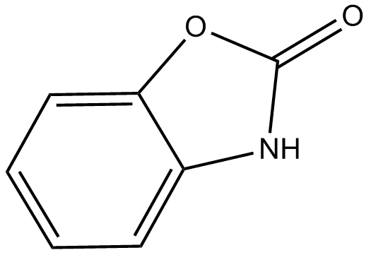2-Benzoxazolinone