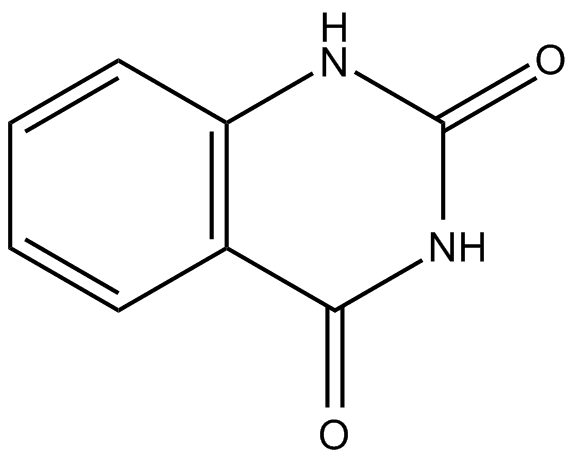Benzoyleneurea