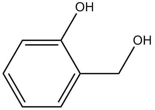 2-Hydroxybenzyl alcohol