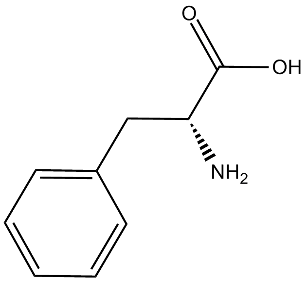 D-Phenylalanine