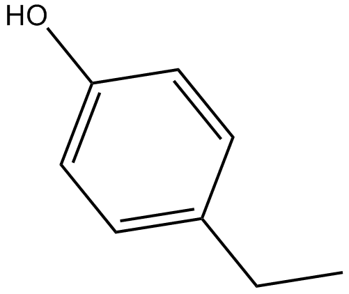 4-Ethylphenol