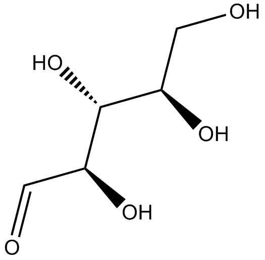 D-Ribose