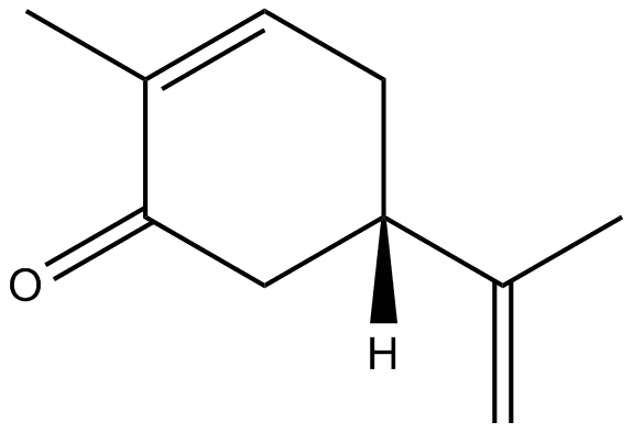 (S)-(+)-Carvone