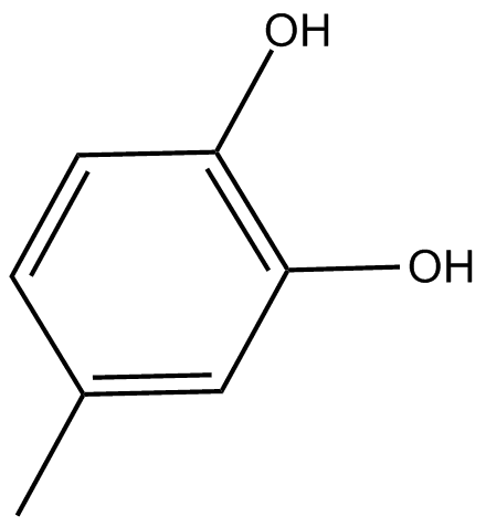 4-Methylcatechol