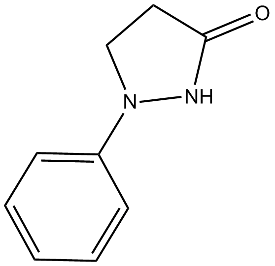 Phenidone