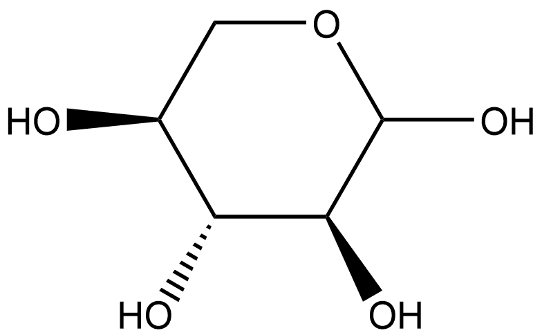 L-Xylose