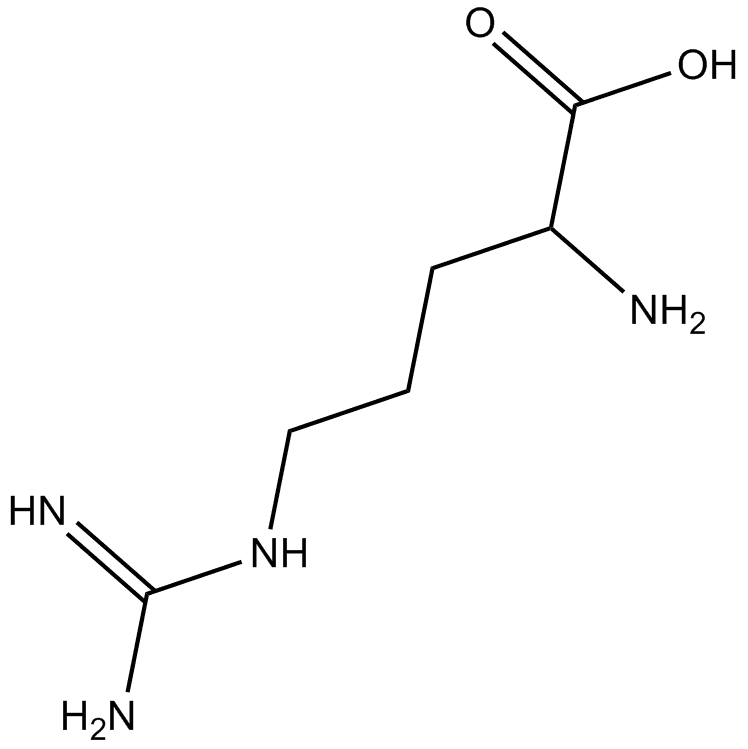 DL-Arginine