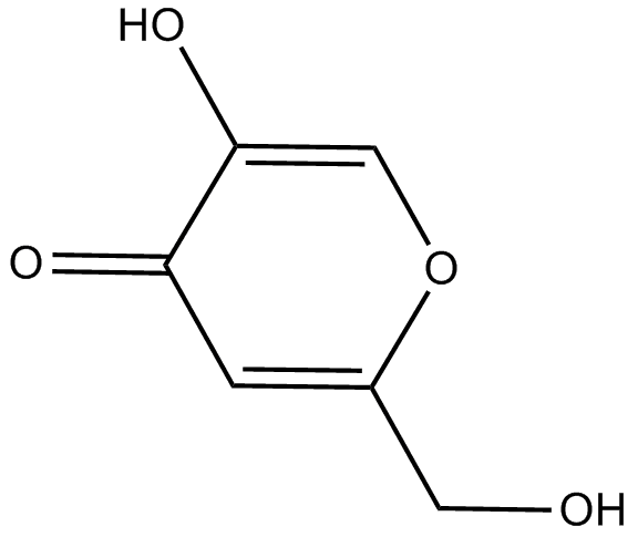 Kojic acid