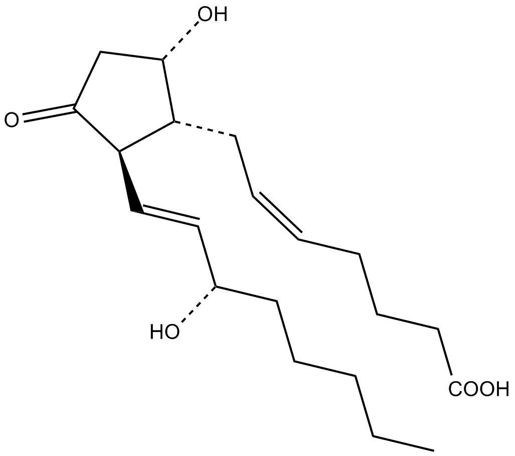 PGD2
