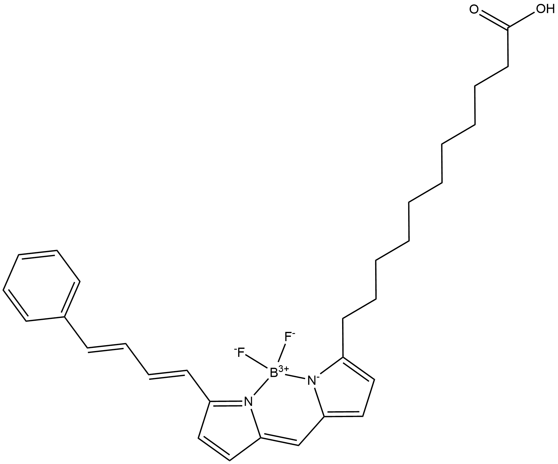 BODIPY 581/591 C11