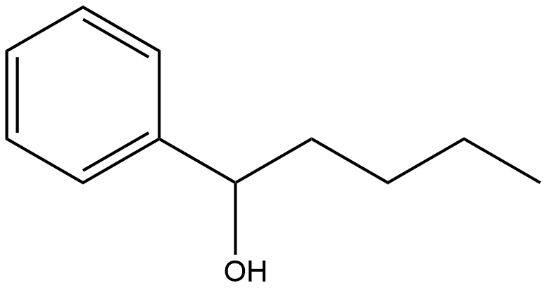 Fenipentol