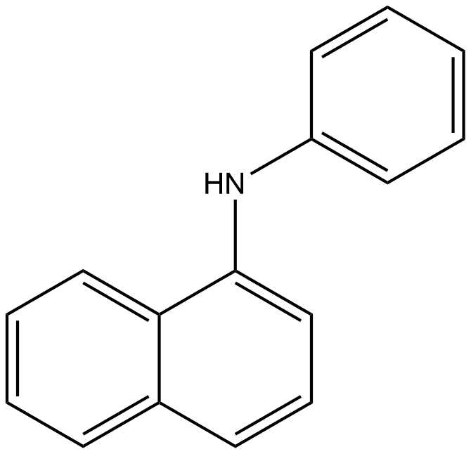 N-Phenylnaphthalen-1-amine