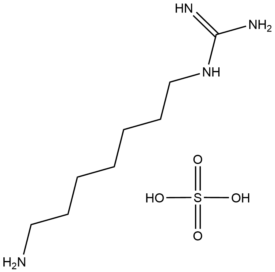 GC7 Sulfate