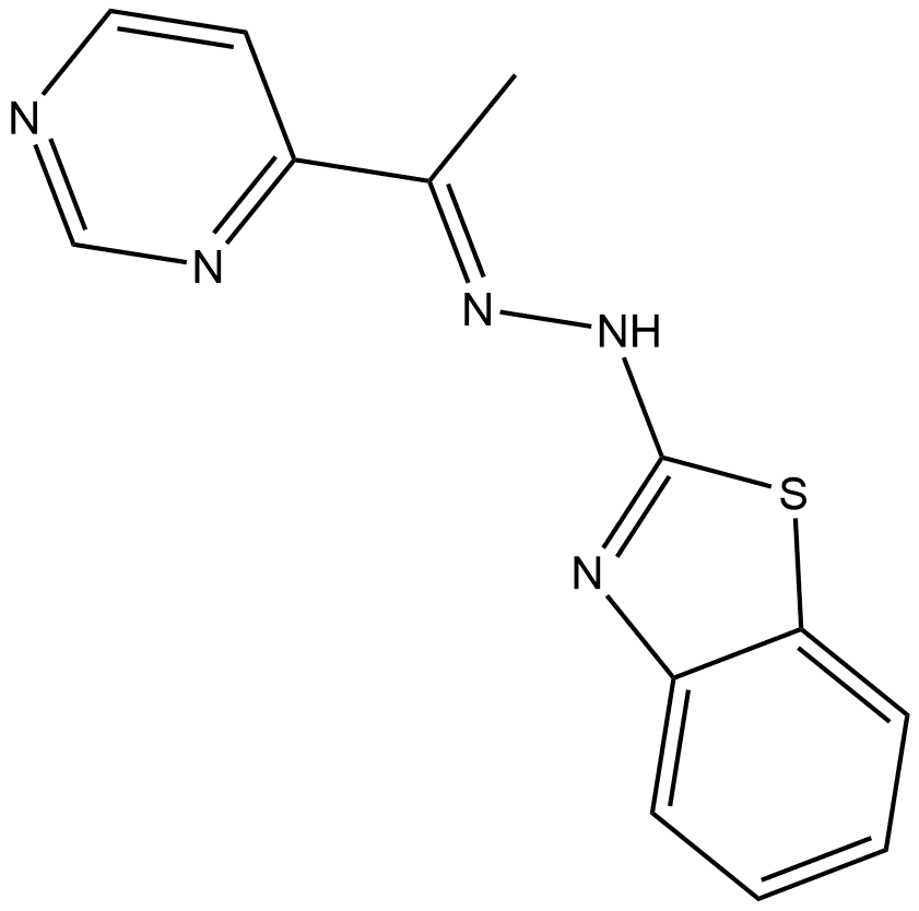 Antiproliferative agent-36