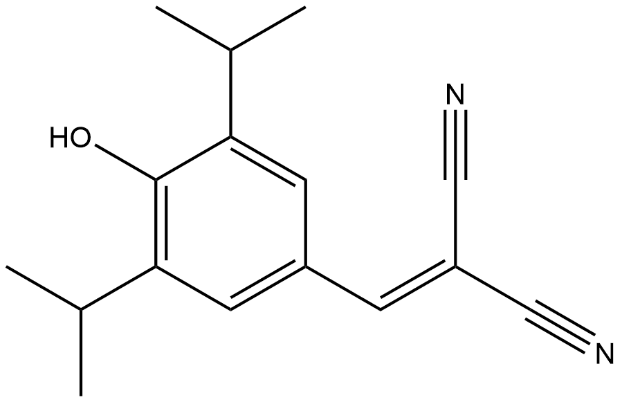 AG 1406