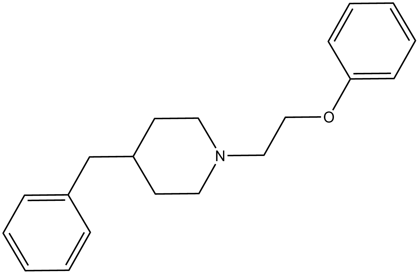 S1R agonist 1